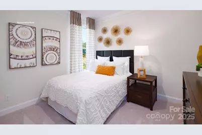 3127 Spring Iris Drive, Denver, NC 28037 - Photo 40