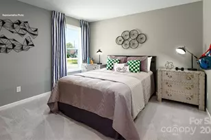 3127 Spring Iris Dr, Denver, NC 28037 - Photo 32