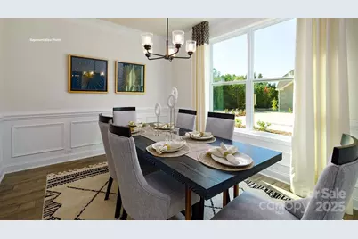 3127 Spring Iris Drive, Denver, NC 28037 - Photo 10