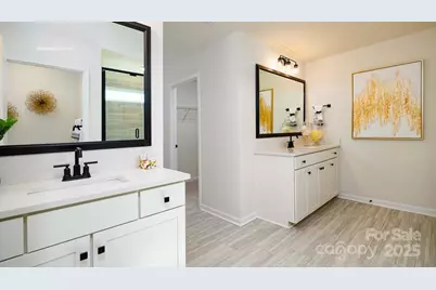 3127 Spring Iris Drive, Denver, NC 28037 - Photo 28