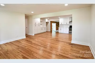 1513 Greenview Place, Charlotte, NC 28208 - Photo 12