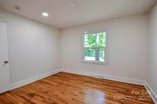 1513 Greenview Pl, Charlotte, NC 28208 - Photo 42