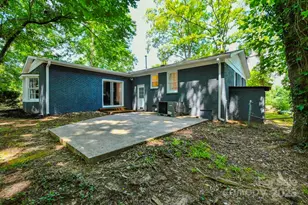 1513 Greenview Pl, Charlotte, NC 28208 - Photo 46