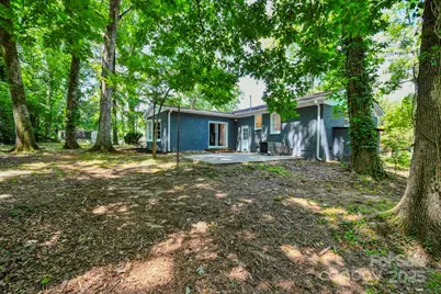 1513 Greenview Place, Charlotte, NC 28208 - Photo 44