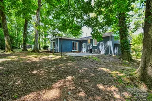 1513 Greenview Pl, Charlotte, NC 28208 - Photo 44