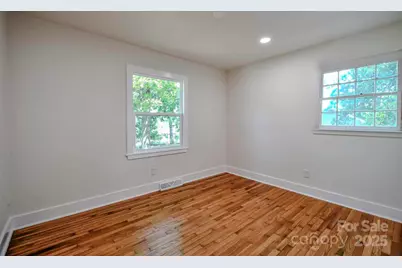 1513 Greenview Place, Charlotte, NC 28208 - Photo 40