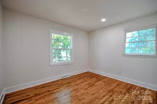 1513 Greenview Pl, Charlotte, NC 28208 - Photo 40