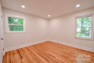 1513 Greenview Pl, Charlotte, NC 28208 - Photo 34