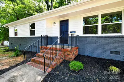 1513 Greenview Place, Charlotte, NC 28208 - Photo 4