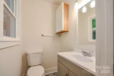 1513 Greenview Place, Charlotte, NC 28208 - Photo 38