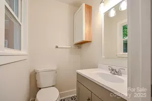 1513 Greenview Pl, Charlotte, NC 28208 - Photo 38