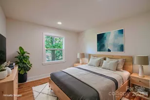 1513 Greenview Pl, Charlotte, NC 28208 - Photo 6