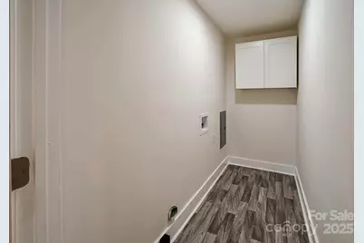 1513 Greenview Place, Charlotte, NC 28208 - Photo 30