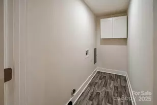 1513 Greenview Pl, Charlotte, NC 28208 - Photo 30