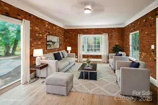 1513 Greenview Pl, Charlotte, NC 28208 - Photo 8