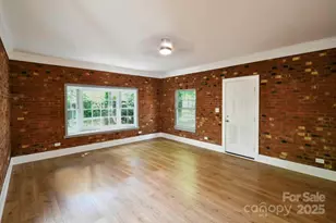 1513 Greenview Pl, Charlotte, NC 28208 - Photo 20