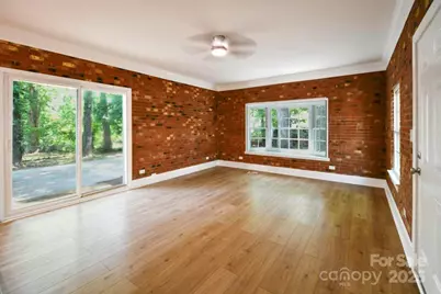 1513 Greenview Place, Charlotte, NC 28208 - Photo 22