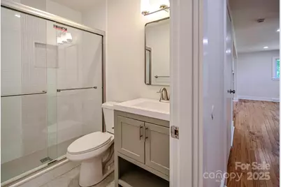 1513 Greenview Place, Charlotte, NC 28208 - Photo 32