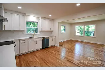 1513 Greenview Place, Charlotte, NC 28208 - Photo 16