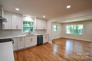 1513 Greenview Pl, Charlotte, NC 28208 - Photo 16