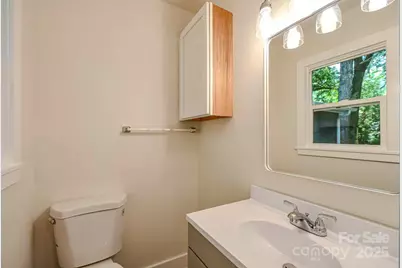 1513 Greenview Place, Charlotte, NC 28208 - Photo 36