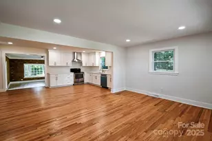 1513 Greenview Pl, Charlotte, NC 28208 - Photo 10