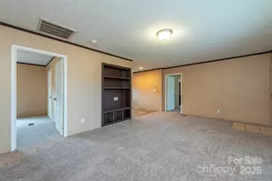 332 Richmond Ave, Swannanoa, NC 28778 - Photo 6