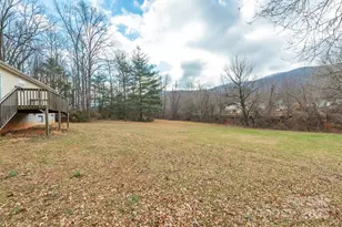 332 Richmond Ave, Swannanoa, NC 28778 - Photo 24