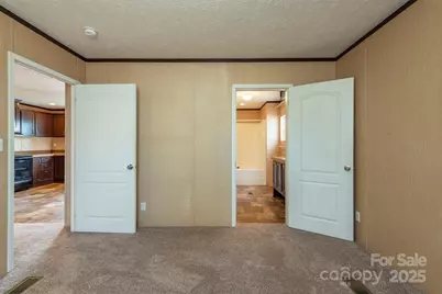 332 Richmond Avenue, Swannanoa, NC 28778 - Photo 14