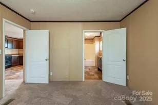 332 Richmond Ave, Swannanoa, NC 28778 - Photo 14