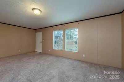 332 Richmond Avenue, Swannanoa, NC 28778 - Photo 16