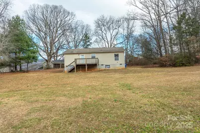 332 Richmond Avenue, Swannanoa, NC 28778 - Photo 22