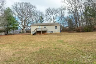 332 Richmond Ave, Swannanoa, NC 28778 - Photo 22