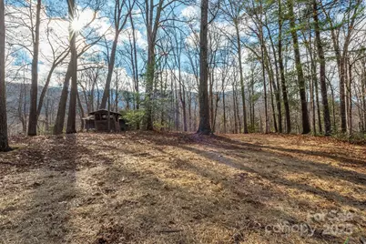 332 Richmond Avenue, Swannanoa, NC 28778 - Photo 28