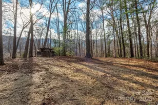 332 Richmond Ave, Swannanoa, NC 28778 - Photo 28