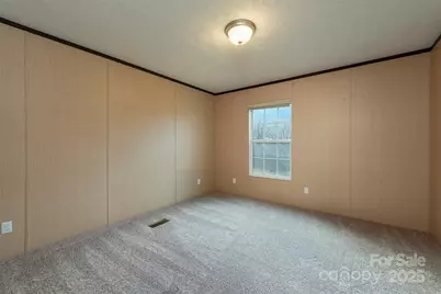 332 Richmond Avenue, Swannanoa, NC 28778 - Photo 10