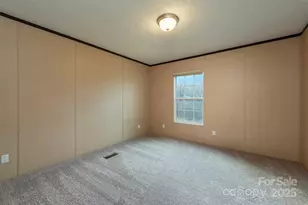 332 Richmond Ave, Swannanoa, NC 28778 - Photo 10