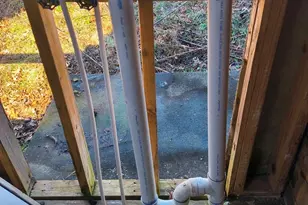 28 Pearl St, Black Mountain, NC 28711 - Photo 8