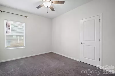 165 Old Harbor Drive, Mount Gilead, NC 27306 - Photo 24