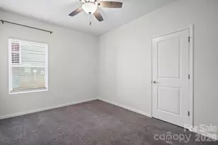 165 Old Harbor Dr, Mount Gilead, NC 27306 - Photo 24