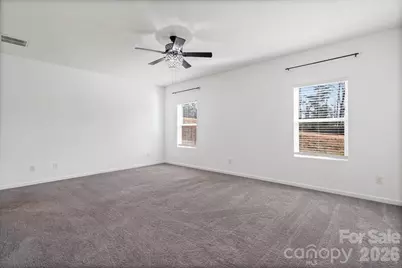 165 Old Harbor Drive, Mount Gilead, NC 27306 - Photo 16