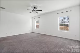 165 Old Harbor Dr, Mount Gilead, NC 27306 - Photo 16