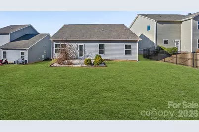 165 Old Harbor Drive, Mount Gilead, NC 27306 - Photo 28