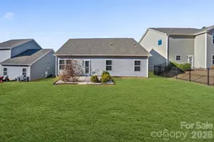 165 Old Harbor Dr, Mount Gilead, NC 27306 - Photo 28