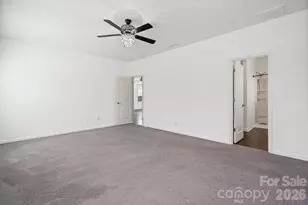 165 Old Harbor Dr, Mount Gilead, NC 27306 - Photo 16