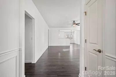 165 Old Harbor Drive, Mount Gilead, NC 27306 - Photo 4