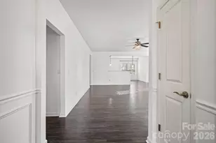 165 Old Harbor Dr, Mount Gilead, NC 27306 - Photo 4