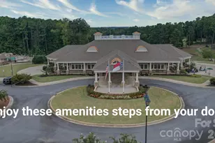165 Old Harbor Dr, Mount Gilead, NC 27306 - Photo 2