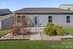 165 Old Harbor Dr, Mount Gilead, NC 27306 - Photo 26