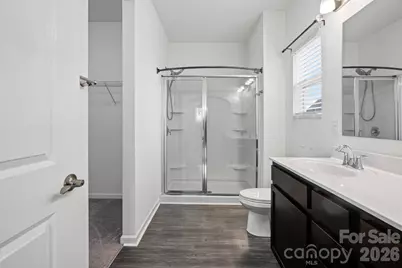 165 Old Harbor Drive, Mount Gilead, NC 27306 - Photo 18